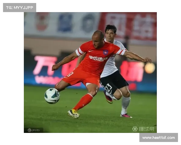 青岛中能赛事 青岛中能青训