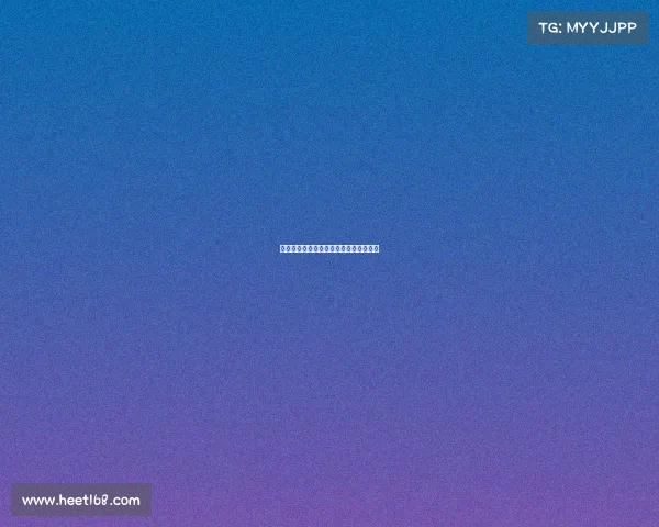 电子竞技卡通排名、电子竞技人物排行榜