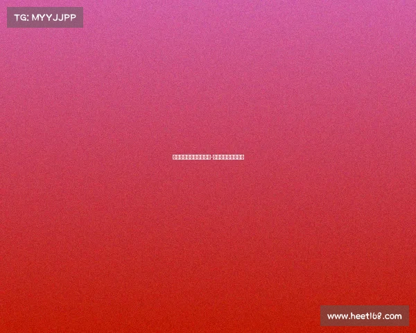 电子竞技真的会有假赛吗-电子竞技真的没用吗