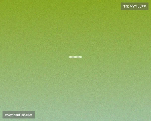 西藏电子竞技发展历程