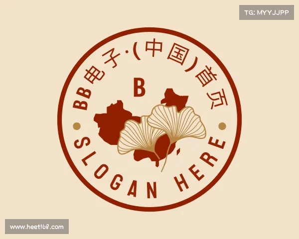 介绍BB电子·(中国)首页